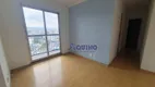Foto 2 de Apartamento com 2 Quartos à venda, 50m² em Jardim Centenário, São Paulo