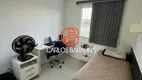 Foto 11 de Casa de Condomínio com 4 Quartos para alugar, 150m² em Stella Maris, Salvador