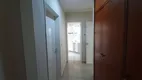 Foto 15 de Apartamento com 3 Quartos à venda, 105m² em Jardim Castelo Branco, Ribeirão Preto