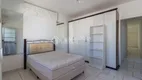 Foto 15 de Apartamento com 2 Quartos à venda, 64m² em Azenha, Porto Alegre