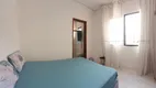 Foto 18 de Casa com 3 Quartos à venda, 239m² em Penedo, Itatiaia