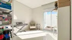 Foto 27 de Casa de Condomínio com 4 Quartos à venda, 236m² em Residencial Duas Marias, Indaiatuba
