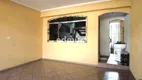 Foto 30 de Sobrado com 3 Quartos à venda, 248m² em Parque Erasmo Assuncao, Santo André
