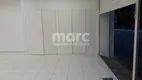 Foto 4 de Ponto Comercial à venda, 320m² em Liberdade, São Paulo