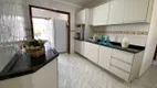 Foto 3 de Casa com 4 Quartos à venda, 180m² em Noiva Do Mar, Xangri-lá