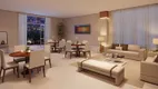 Foto 29 de Apartamento com 3 Quartos à venda, 103m² em Vila Invernada, São Paulo