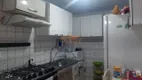 Foto 6 de Casa com 3 Quartos à venda, 130m² em Campo Comprido, Curitiba
