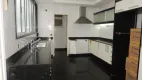 Foto 33 de Apartamento com 4 Quartos à venda, 200m² em Ipanema, Rio de Janeiro