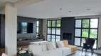 Foto 3 de Casa com 4 Quartos à venda, 2092m² em América, Joinville