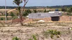 Foto 3 de Lote/Terreno à venda, 260m² em Arembepe Abrantes, Camaçari