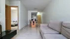 Foto 5 de Apartamento com 2 Quartos à venda, 97m² em Cruzeiro, Belo Horizonte