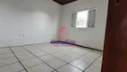 Foto 20 de Sobrado com 3 Quartos à venda, 127m² em Vila Didi, Jundiaí