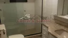 Foto 15 de Apartamento com 3 Quartos para alugar, 120m² em Vila Nova, Itu