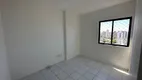 Foto 8 de Apartamento com 3 Quartos à venda, 81m² em Espinheiro, Recife
