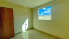 Foto 17 de Apartamento com 3 Quartos à venda, 65m² em Todos os Santos, Montes Claros
