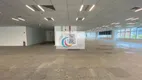 Foto 13 de Sala Comercial para alugar, 1946m² em Vila Olímpia, São Paulo