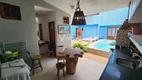 Foto 11 de Casa com 4 Quartos à venda, 240m² em Feitosa, Maceió