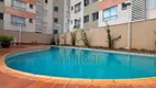 Foto 16 de Apartamento com 1 Quarto à venda, 37m² em Residencial Flórida, Ribeirão Preto