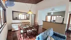 Foto 20 de Casa de Condomínio com 4 Quartos à venda, 147m² em Balneário Praia do Pernambuco, Guarujá