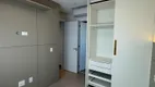 Foto 3 de Apartamento com 2 Quartos para alugar, 55m² em Moema, São Paulo