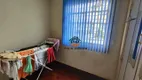 Foto 5 de Apartamento com 3 Quartos à venda, 43m² em Boqueirão, Curitiba