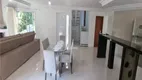 Foto 12 de Casa de Condomínio com 4 Quartos à venda, 418m² em Caraguata, Mairiporã