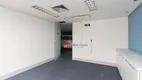 Foto 6 de Sala Comercial à venda, 134m² em Centro, Porto Alegre