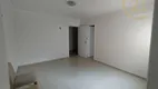 Foto 13 de Apartamento com 1 Quarto para alugar, 40m² em Cerqueira César, São Paulo