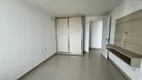 Foto 17 de Apartamento com 4 Quartos à venda, 248m² em Guararapes, Fortaleza