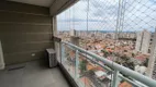 Foto 6 de Apartamento com 2 Quartos para alugar, 157m² em Cidade Alta, Piracicaba