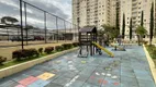 Foto 18 de Apartamento com 2 Quartos à venda, 70m² em Goiania 2, Goiânia