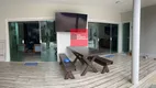 Foto 13 de Casa com 4 Quartos à venda, 700m² em Jacarepaguá, Rio de Janeiro
