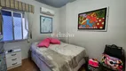 Foto 26 de Apartamento com 4 Quartos à venda, 226m² em Agronômica, Florianópolis