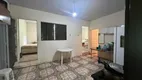 Foto 17 de Fazenda/Sítio com 4 Quartos à venda, 110m² em Zona Rural, Uberlândia