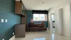 Foto 24 de Apartamento com 3 Quartos à venda, 179m² em Balneário Santa Clara , Itajaí