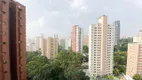 Foto 23 de Apartamento com 3 Quartos para alugar, 175m² em Jardim Londrina, São Paulo