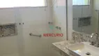 Foto 25 de Casa com 4 Quartos à venda, 400m² em Vila Aeroporto Bauru, Bauru