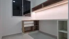 Foto 13 de Apartamento com 2 Quartos para alugar, 44m² em Barra Funda, São Paulo