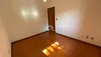 Foto 6 de Casa com 3 Quartos à venda, 151m² em Jardim Isabel, Porto Alegre