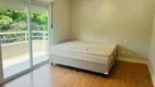 Foto 43 de Casa de Condomínio com 5 Quartos para alugar, 510m² em Alphaville 18 Forte, Barueri