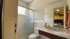 Foto 43 de Casa de Condomínio com 4 Quartos à venda, 300m² em Jardim São Caetano, São Caetano do Sul