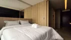 Foto 2 de Apartamento com 1 Quarto para alugar, 27m² em Itaim Bibi, São Paulo