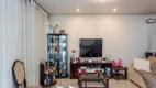 Foto 3 de Casa com 3 Quartos para venda ou aluguel, 160m² em Campo Belo, São Paulo