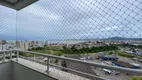 Foto 6 de Apartamento com 3 Quartos à venda, 79m² em Estreito, Florianópolis