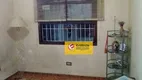 Foto 20 de Sobrado com 4 Quartos à venda, 155m² em Jardim Progresso, Santo André