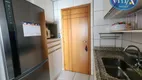 Foto 10 de Apartamento com 3 Quartos à venda, 117m² em Duque de Caxias, Cuiabá