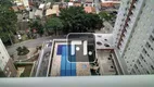 Foto 2 de Apartamento com 2 Quartos à venda, 70m² em Jardim Iracema, Barueri