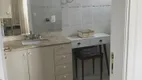 Foto 12 de Cobertura com 4 Quartos à venda, 252m² em Parque Santa Mônica, São Carlos