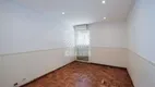 Foto 20 de Apartamento com 3 Quartos à venda, 183m² em Jardim Paulista, São Paulo