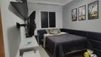 Foto 18 de Apartamento com 3 Quartos à venda, 85m² em Buraquinho, Lauro de Freitas